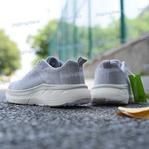 

treeperi 611 platform 3.0 grey us 7.5 eur 38 for women shoes jogging sneakers