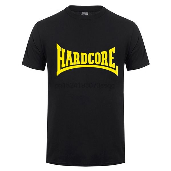 

asian size xxxl hardcore fashion hardcore cool fun hardcore short sleeve tees camisetas homme sport hooded sweatshirt hoodie t shirt