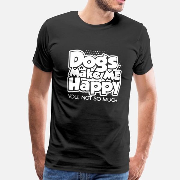 

dogs make me happy shirt t shirt customized anime tracksuit hoodie sweatshirt