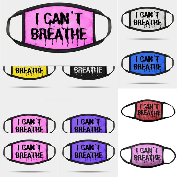 

masks anti-dust retail mouth packaging black 1pcs 10 3 carbon face non-woven disposable filter mask activated protective p5lcp