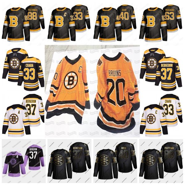 

womens david pastrnak boston bruins 2021 reverse retro charlie coyle ondrej kase brad marchand krejci tuukka rask patrice chara jersey, Black;red