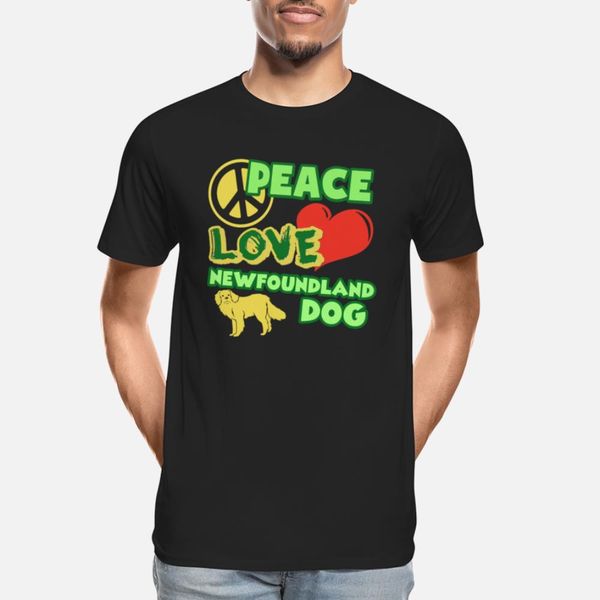 

newfoundland dog shirt t shirt hip hop hiphop trendy tracksuit hoodie sweatshirt