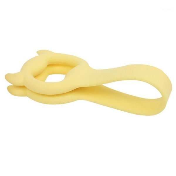 

silicone elastic rally rope home fitness yoga exercise band slimming fitness rally with yoga assist strength training belt1