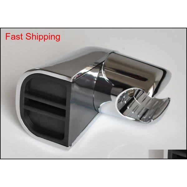 

chrome shattaf toilet abs bidet sprayer head with cold wate jllgia outbag2007