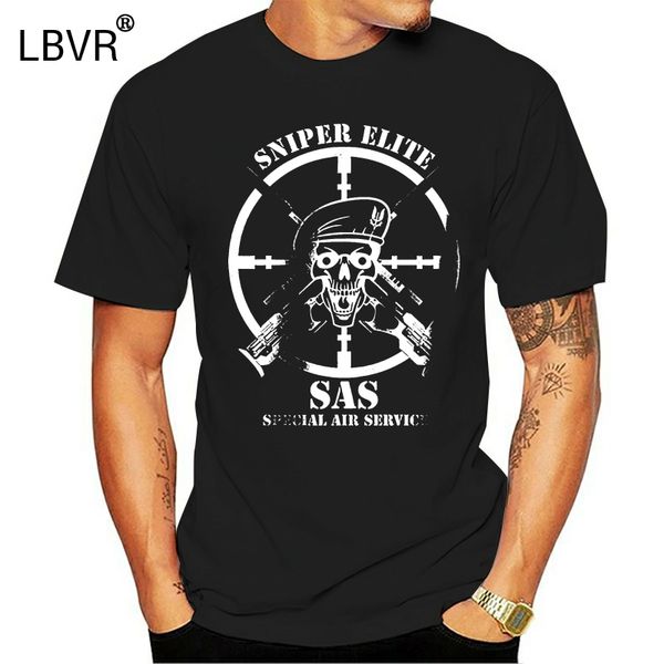 

2020 new special air force british sas military army airbone black t-shirt s-3xl sport hooded sweatshirt hoodie
