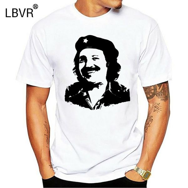 

ron jeremy film pornstar legend heavy sizes small xxl harajuku fashion classic unique t gift 1 sport sweatshirt hoodie t shirt