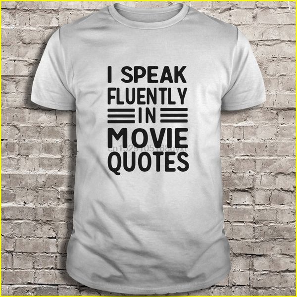 I was spoken to. Футболка i speak to the mouth. "Sarcasm Queen" футболка.