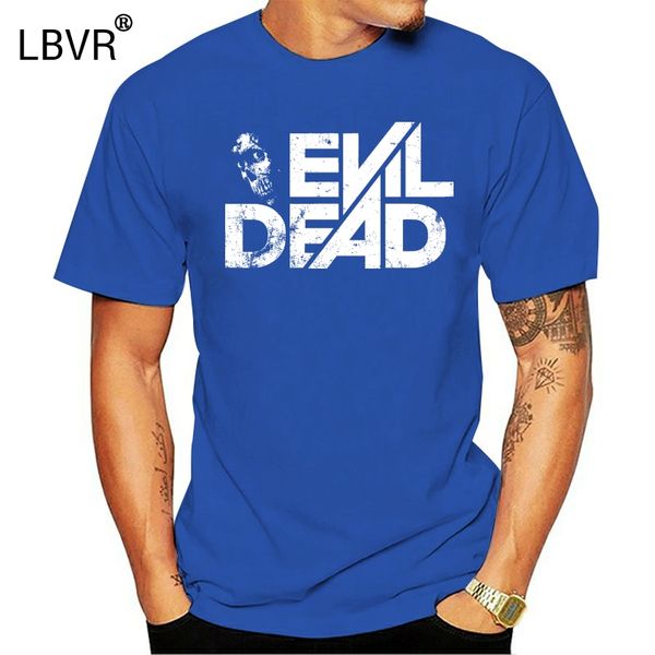 

evil dead - logo t-shirt(1) sport hooded sweatshirt hoodie