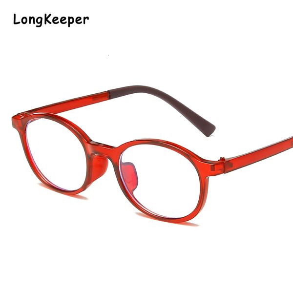 

baby kids glasses frame black friday blue light blocking children boys girls computer eyeglasses optical clear lens anti-uv glasses, White;black