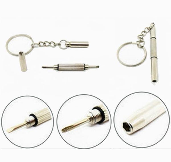 

dhl mini 3 in 1 keychain screwdriver mobile eyeglass sunglasses wmtwvy powerstore2012