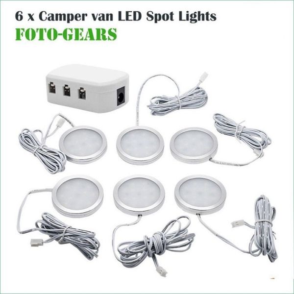 

fashion lights glow circle lighting warm tools led security woman man interior lamps home decoration 6 5ch k2