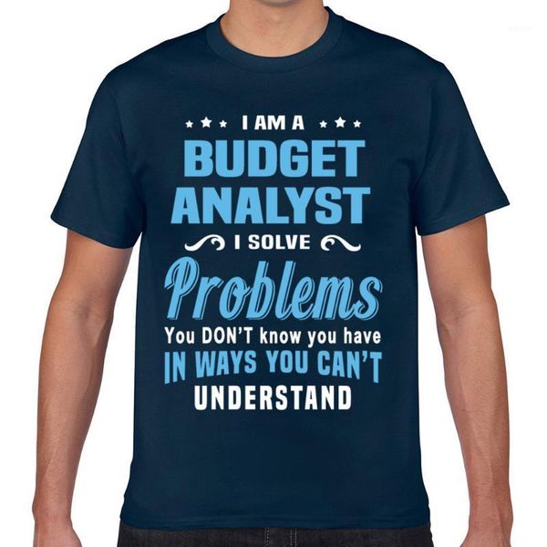 

t shirt men budget analyst basic black cotton male tshirt1, White;black