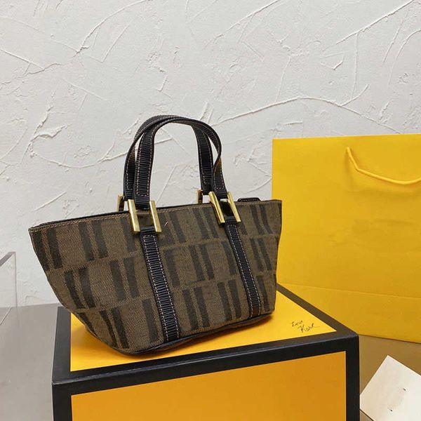 

liuswomen tote bag classic letter prints handbag shoulder handbags fashion crossbody back bags engraved leather package large capacity pouch