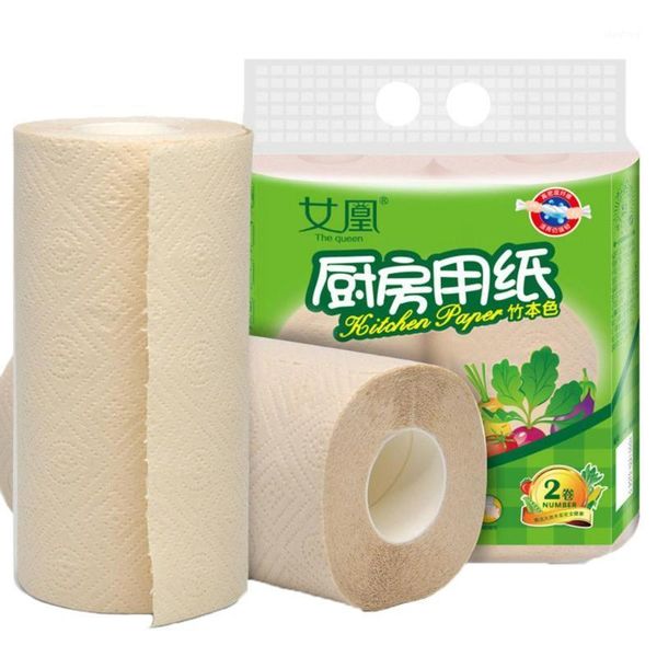 

paper towel home bath paper bath toilet roll toilet white roll tissue 10 pack @501