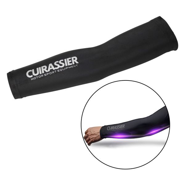 

мотоцикл светоотражающие uv защиты охлаждающая arm sleeve крышки дышащий comfort