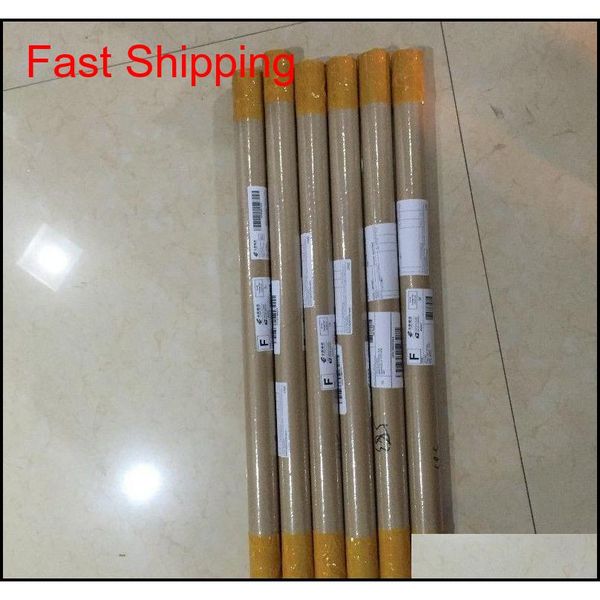 

framed ,genuine hand painted home wall decor abstract art oil painting on canvas,multi qylnoy yh_pack