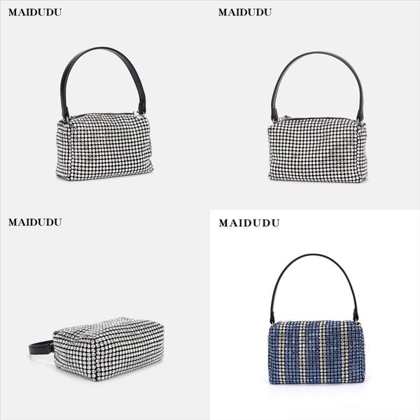 

qphtp round crossbody handbag single super shoulder bag brown large capacity travel purse lady multi-purpose handbag scarf wallet