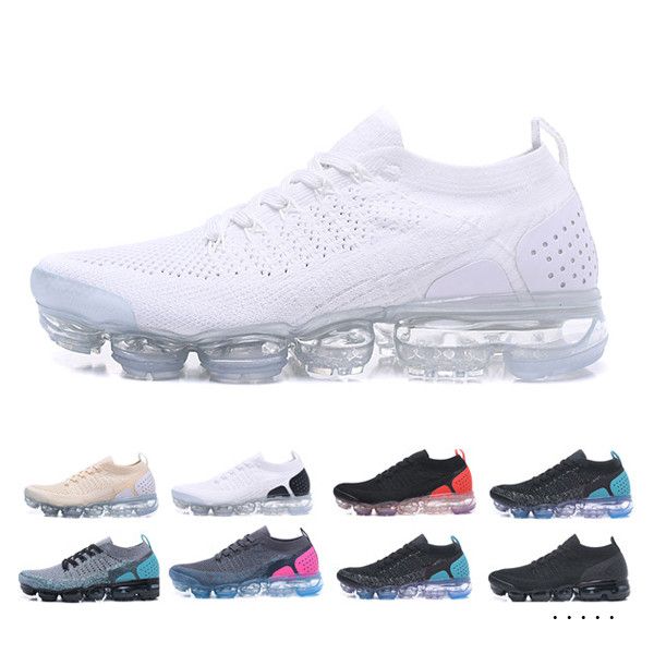 

2019 fly 2.0 shoes running shoe mango crimson pulse be true mens womens designer sports casual shoes size 36-45 pcc8s