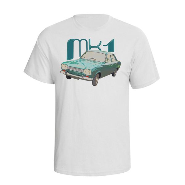 

new fashion cool tee shirt mk1 american car fans car art mens car t-shirt custom t-shirt sport hooded sweatshirt hoodie