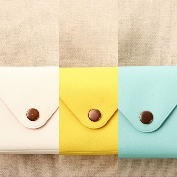 

mfb6 color 2017 new autumn and winter coin purse women plush min evening bags ladies candy 3pcs phone zipper clutch bags, Silver