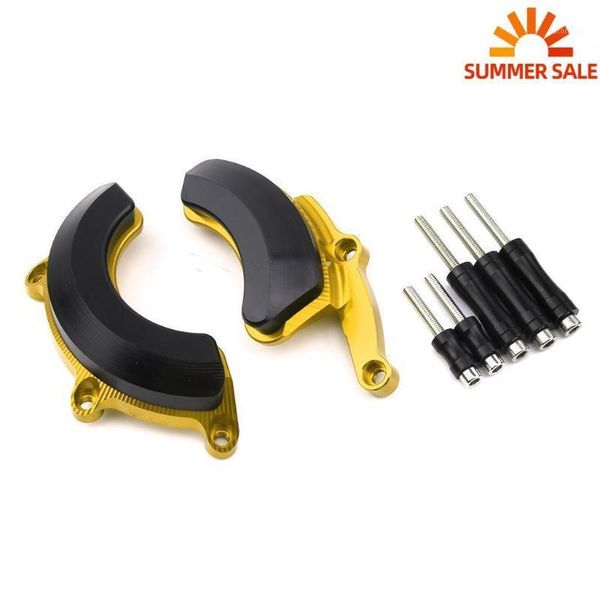 

for g310r 2020 2020 engine guard cover slider anti fall crash frame protector protection cnc aluminum motobike accessories1
