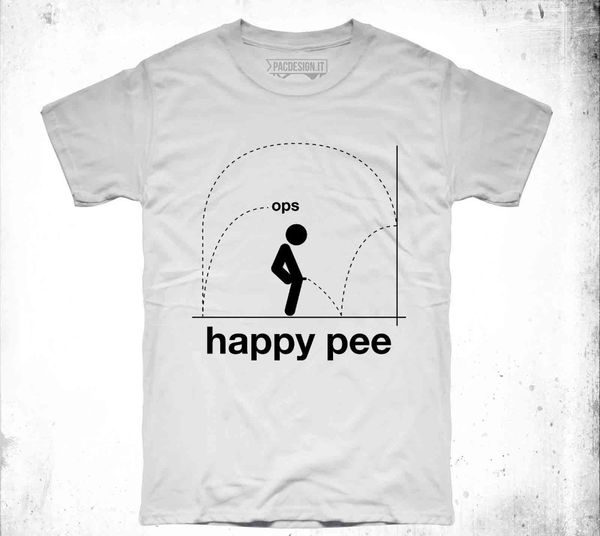 

men new short sleeve hipster t-shirt uomo happy pee nerd hipster grafico why so vintage dk0047amale tees sport hooded sweatshirt hoodie