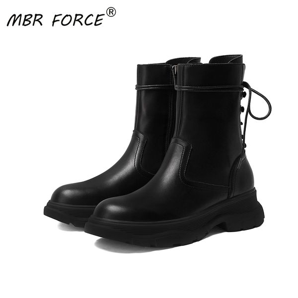 

bootsmpr force discount luxury women's bootsnew modern ladies classic high-high-classic high-classic quality comformable against stream, Black