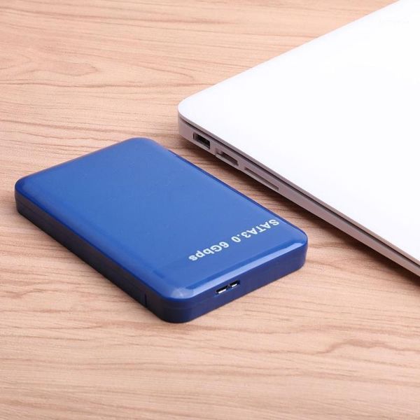 

2.5'' portable external hard drive usb2.0 1tb/500gb/320gb/750gb/250gb disk storage for computer lapps4.tv.mac.1
