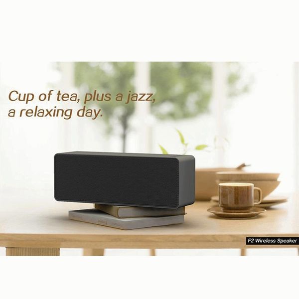 

портативный беспроводной bluetooth-динамик super bass без громкой связи