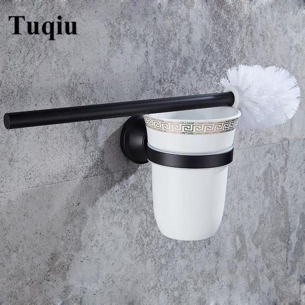 

black bathroom accessories set robe hook paper holdertowel bartoilet brush holdertowel rack bathroom hardware set qyleux mywjqq