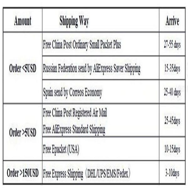 

50шт позолоченные органзы марлевые сумки подарочные упаковки ювелирные изделия пакет пунгобака органза жемчужная сумка много размера розовые