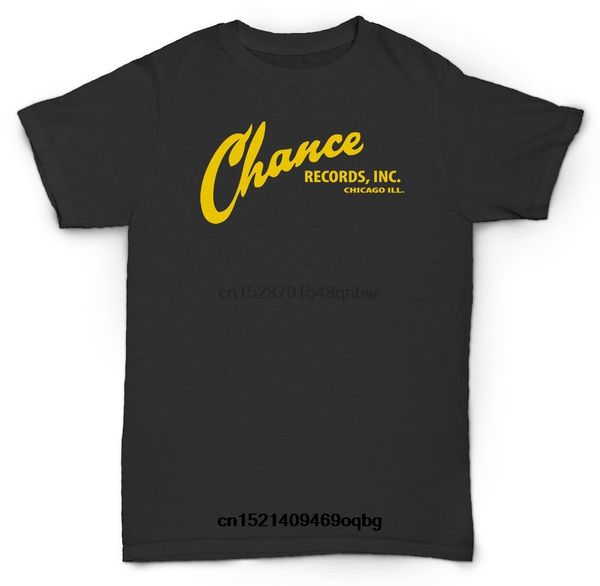 

chance records hooker blues boogie jazz doo wop hoodie designers t shirts sweatshirt
