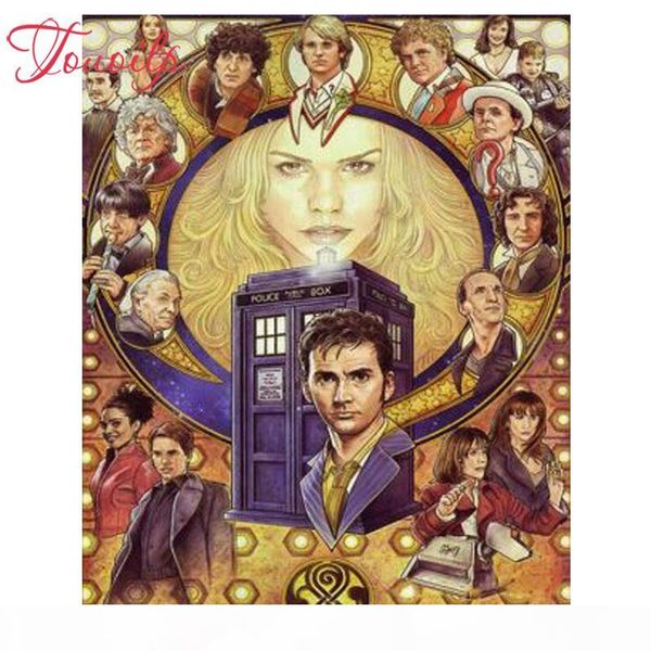 

wholesale 5d movie poster 5d diamond painting mosaic art crafts,full square round diamond embroidery,diamond puzzles,mazayka arts