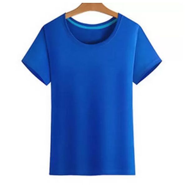 

men and women soccer jerseys 2021 2022 football shirt maillot de foot accept customize name number, Black;yellow