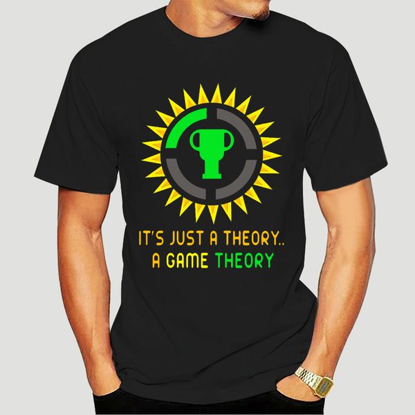 

men t shirt game theory just a level logo mathematic women tshirt-4313d sport hooded sweatshirt hoodie