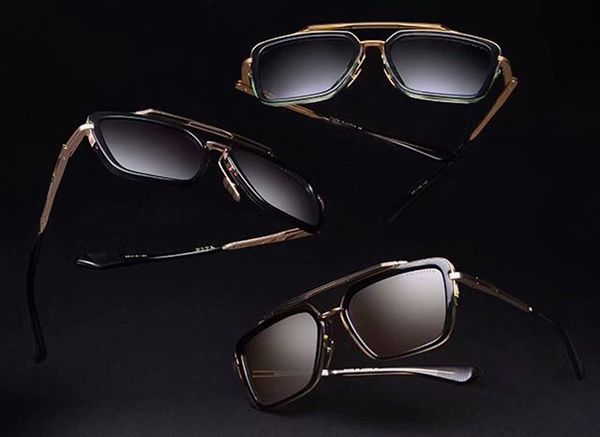 

designers sunglasses full frame sunglasses classic fashion women sunglasses uv 400 lens alloy frame leading the trend a11, White;black