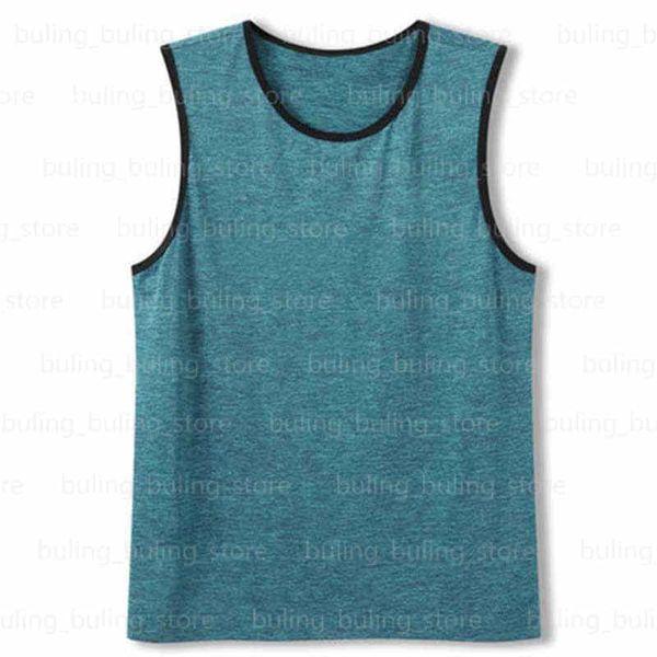 

ncaa 2021 2022 blue mens basketball jersey 003, Black