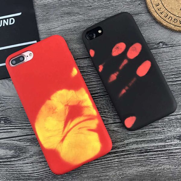 

samsung a20, a30, a40, a50, a70, a80, a90, m30, a7, a9, a6, a8 plus