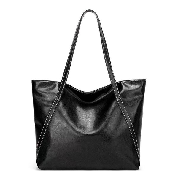 

hbp new classic retro fashion shoulder bags women chain crossbody bag handbag letter genuine leather handbags 8866