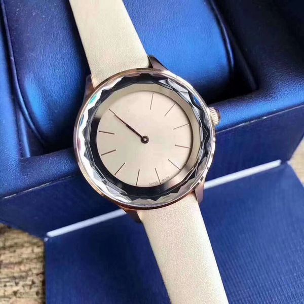 

luxury designer watch austria swaro brand swan vintage watch womens trendy wristwatches waterproof diamond timepieces swiss aaa luxurious wa, Silver