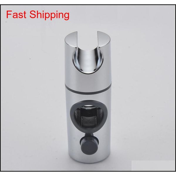 

replacement hand shower bracket for slide bar adjustable that suitable for 24mm shower ro jllbvo outbag2007