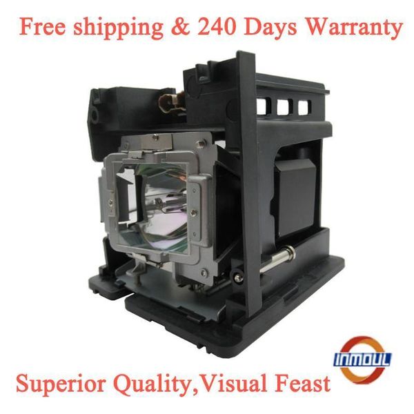 

projector lamps inmoul a+ quality and 95% brightness lamp sp-lamp-073 for in5312/in5314/in5316hd/in53181