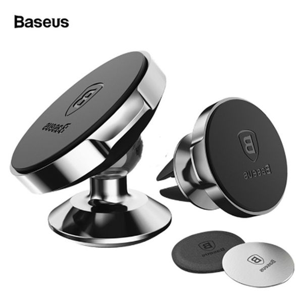 

baseus magnetic iphone 11 pro max samsung s10 для автомобилей в magnet сотовый мобильный телефон владельца стенда