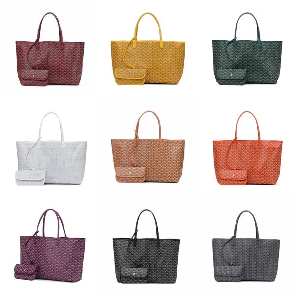 

female hand bag fashion wild new ladies wallet long hollow zipper coin holder multi-function wallet clutch bag#119