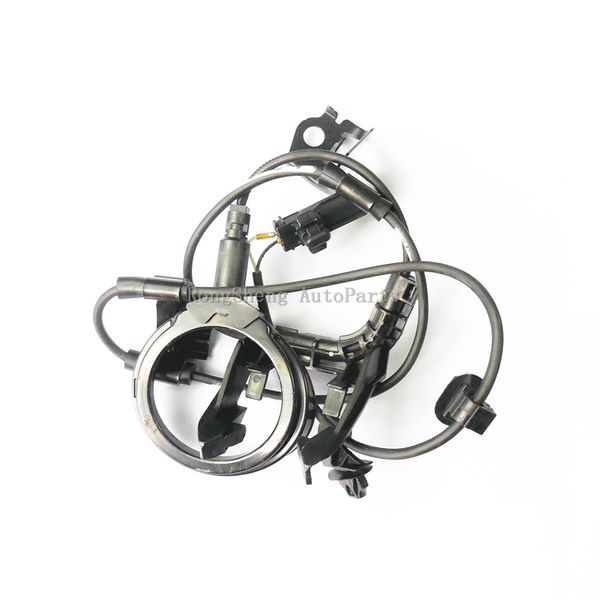 

for toyota-abs line speed sensor,89543-52070,8954352070,89543 52070
