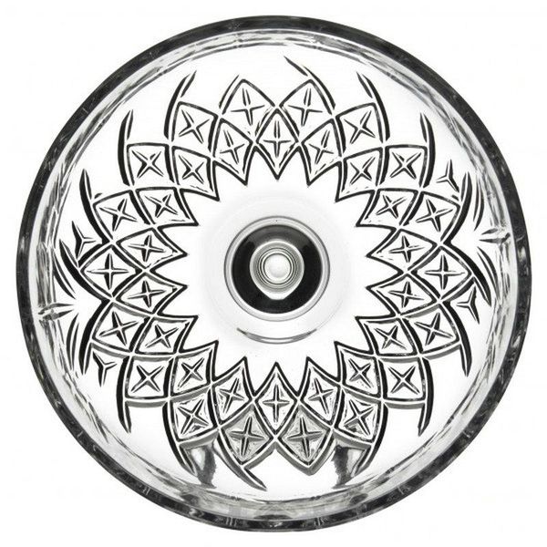 

260ml купе бесплатная доставка 4шт коктейль стекла стекло martini кристалл набор 4 бесплатная доставка qylfys mywjqq