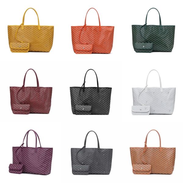 

women bamboo handle handbags round straw beach tote bag bohemian natural rattan clutch#896