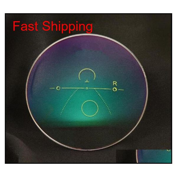 

progressive lens replacement 1.56/1.60 hmc+emi 12mm&14mm corridor muti-focus prescription glasses lens for e qylxjm dh_seller2010