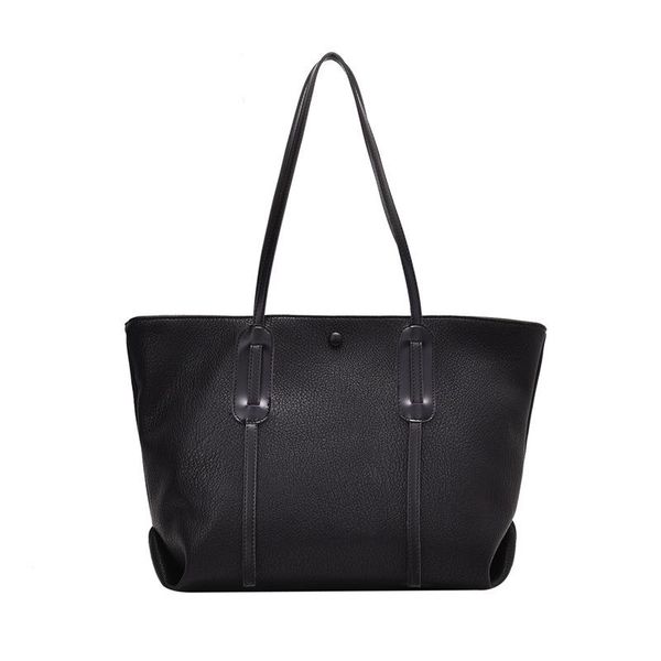 

style korean bags new lady large 2020 casual handbag shoulder bag tote bags suoos qynf