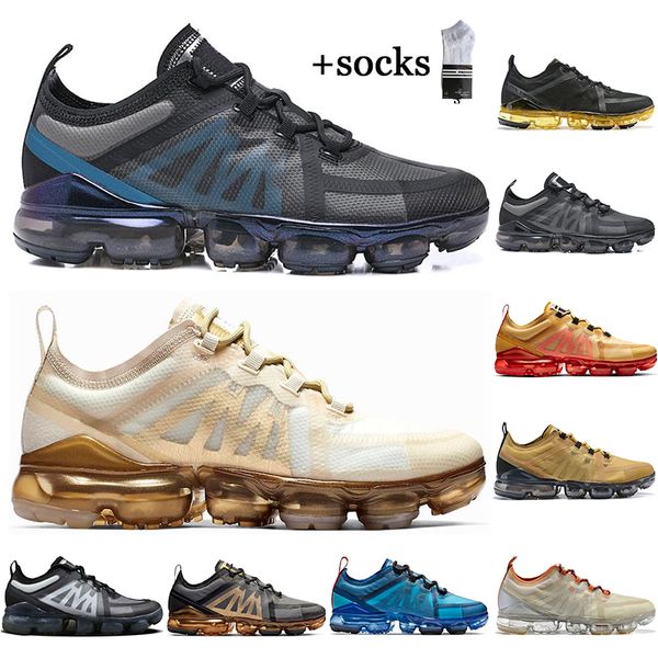 

2021 running shoes men women triple black grey aluminum blue canyon gold white lime purple volt chaussures mens trainer sports sneakers
